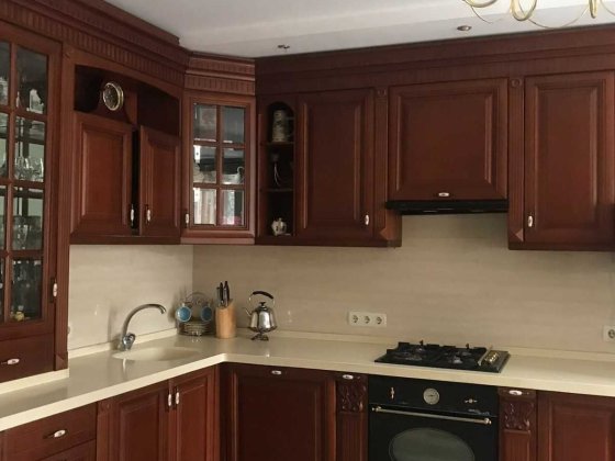 Продам 2-х этажный капитальный Дом, 243м2, с Мансардой, 5 комнат, DS