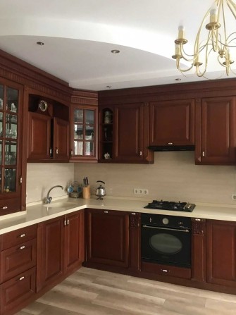 Продам 2-х этажный капитальный Дом, 243м2, с Мансардой, 5 комнат, DS - фото 1