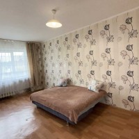 1-к квартира Київ, Деснянський, 33000 $ Киев
