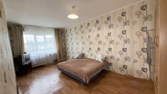 1-к квартира Київ, Деснянський, 33000 $ - фото 1