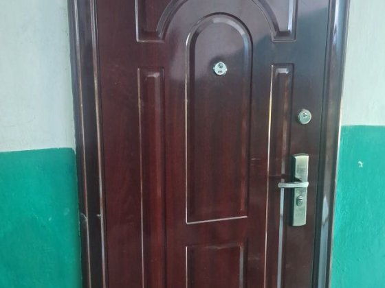 Продам 2 км квартиру Бердичев