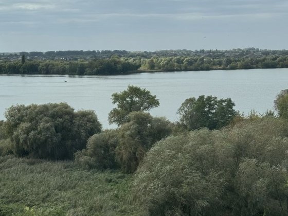 Продам квартиру Ж’К Ривьера Бердичев