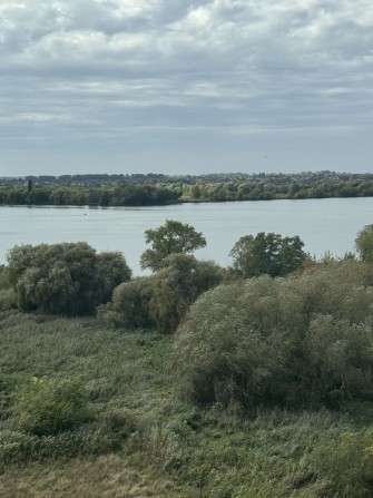 Продам квартиру Ж’К Ривьера - фото 1