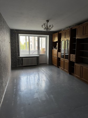 Продаж 2-кімнатна , 52м2, від власника . - фото 1