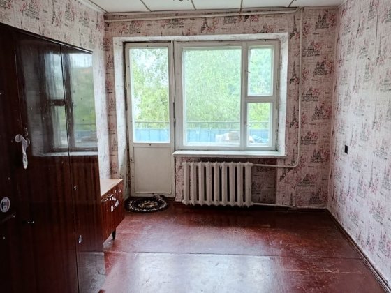 Продаж 2к.кв.по Новоіванівській Бердичів