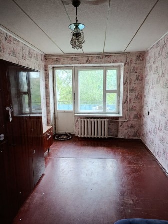 Продаж 2к.кв.по Новоіванівській - фото 1