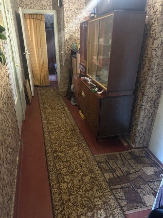 Продається квартира в центрі міста - фото 1