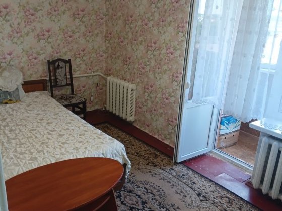 2 кімнатна квартира Бердичев