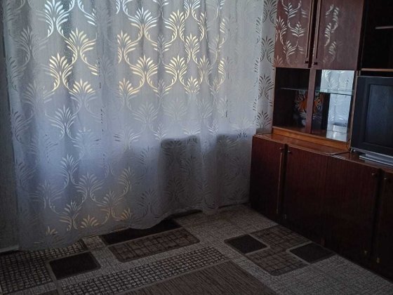 продам 1-комнатную квартиру на ТИРЕ Білгород-Дністровський