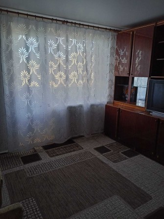 продам 1-комнатную квартиру на ТИРЕ - фото 1