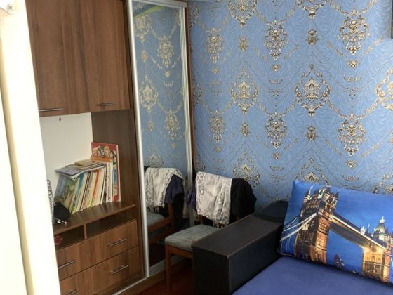 Продам  2 кімнатну квартиру Олександрія