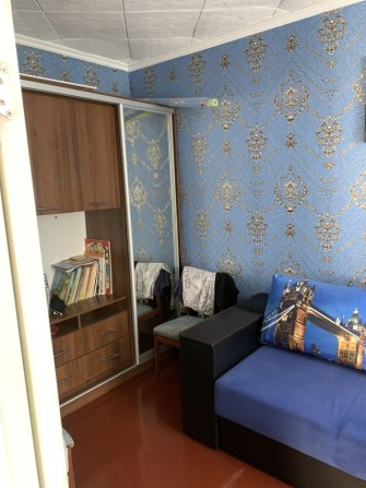 Продам  2 кімнатну квартиру - фото 1