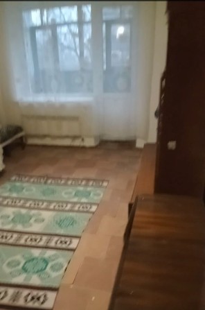 продам  квартиру 2-х кімнатну - фото 1