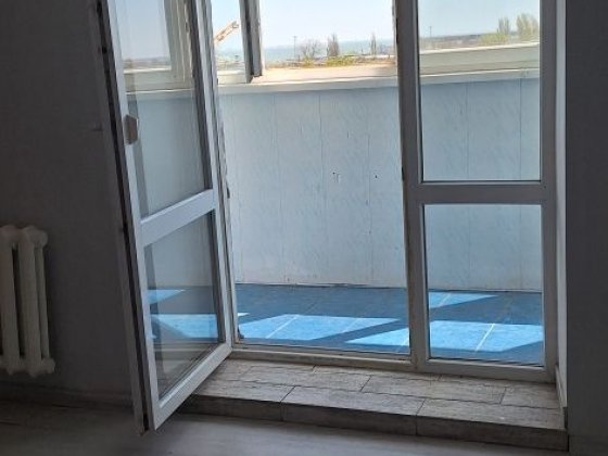 Однокімнатна квартира Білгород-Дністровський