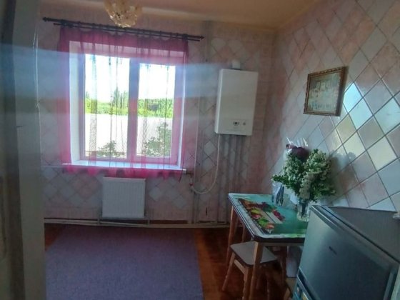 Міняю квартиру на будинок в м Олександрія Александрия