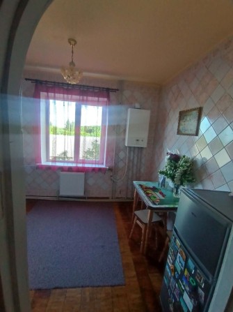 Міняю квартиру на будинок в м Олександрія - фото 1