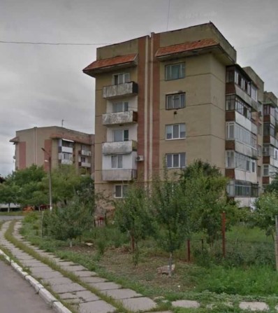 Продається однокімнатна квартира - фото 1