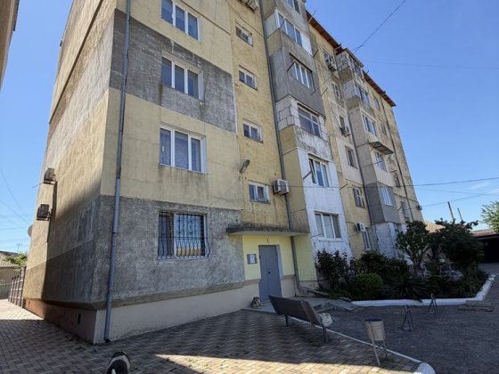 Продам квартиру на Тире 3 комн Белгород-Днестровский