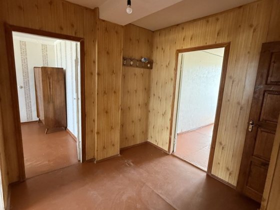 Продам 3-комн. Квартиру по улице Шабской Білгород-Дністровський