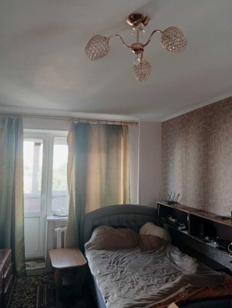 Міняю квартиру на будинок - фото 1