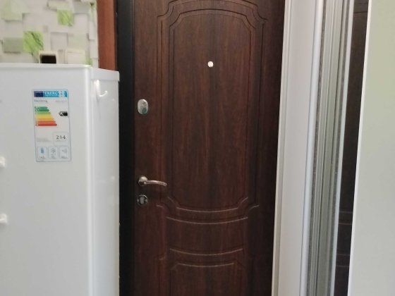 Продам в гуртожитку кімнату 18мкв Охтирка