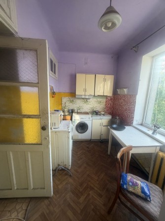 Продам 2-ком квартиру ул Вокзальная - фото 1