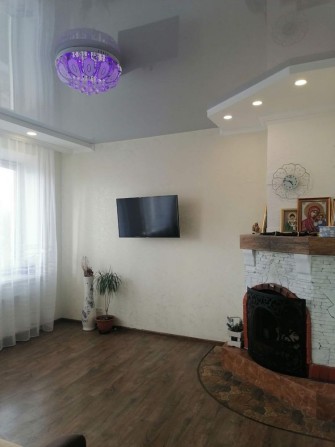 Продам 3х кімнатну квартиру,  район Елінг, АО! ТОРГ!!!. - фото 1