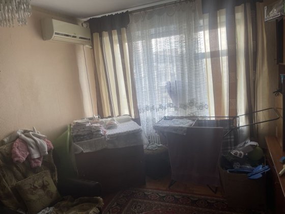Продається 3кімнатна квартира олександрія 9поверх Олександрія