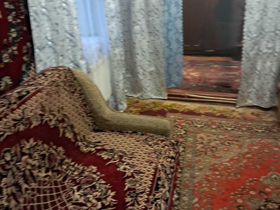 Продам квартиру в центрі міста не дорого Бердичев