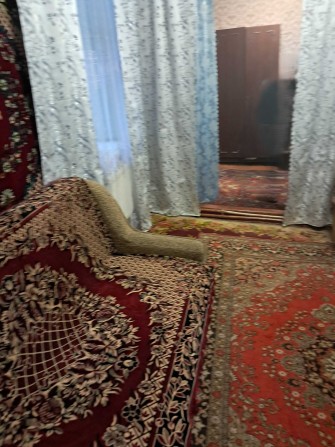 Продам квартиру в центрі міста не дорого - фото 1