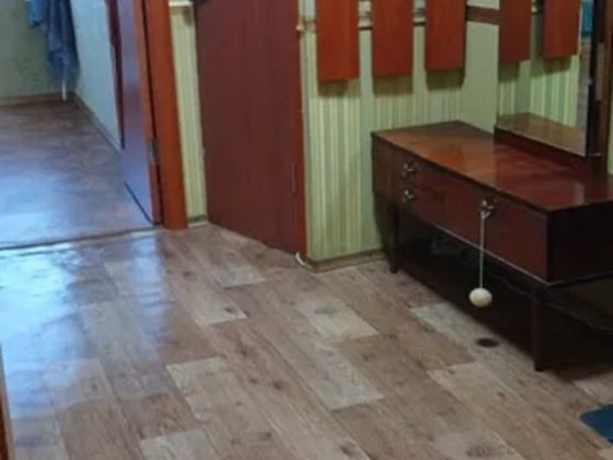 Продаж 2 кімнатної квартири ,м.Олександрія Александрия