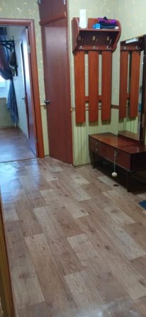 Продаж 2 кімнатної квартири ,м.Олександрія - фото 1
