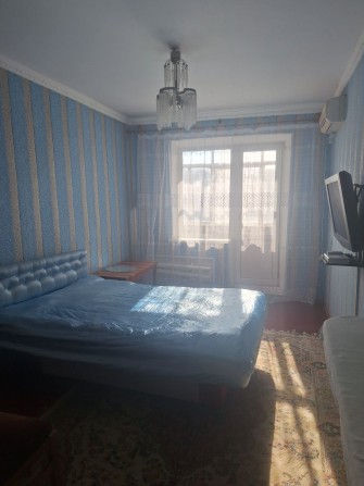 Продається 3х кімнатна квартира сертифікат+ - фото 1