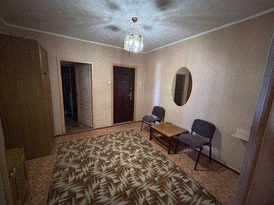 ВІД ВЛАСНИКА❗️ Продам 3-х кімнату квартиру Охтирка Полтавська 10б ❗️СЕРТИФІКАТ Охтирка
