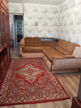 Продам квартиру  1 кімнатна - фото 1