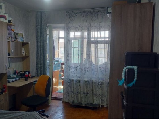 Продам 3-х кімнатну квартиру на Квадрате! Можливо по сертифікату та ваучеру Александрия