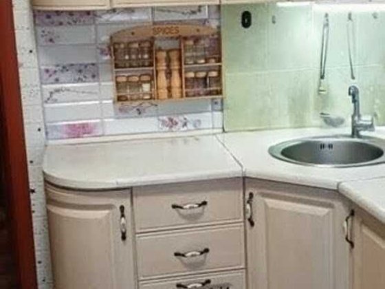 продається 2 к. квартира в Олександрії Олександрія