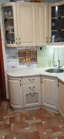 продається 2 к. квартира в Олександрії - фото 1