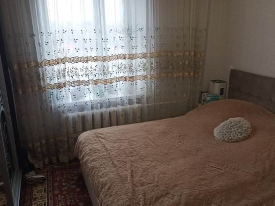 Продам 3-х квартиру від власника Бердичів