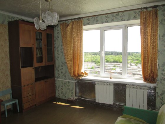 Продам 2 кімнатну квартиру по вул. Мазепи ( р-н Баму - Маркетопту ) Олександрія