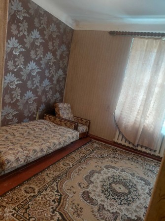Продож квартири 1 -кімнатна. 25кв.м - фото 1