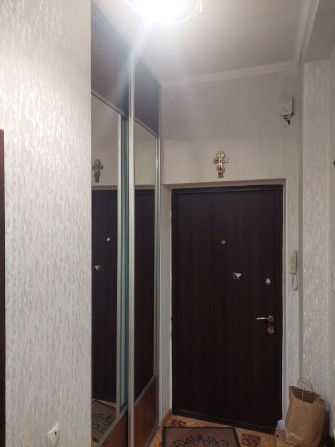 4х кімн.кв вул.Пирагова 2/2 будинку - фото 1