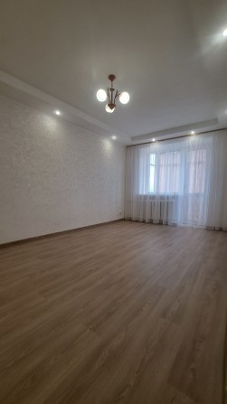 Продаж 2 км  другий поверх - фото 1