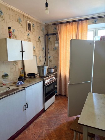 3-х кімнатна Чешка в районі старого МРЕО - фото 1