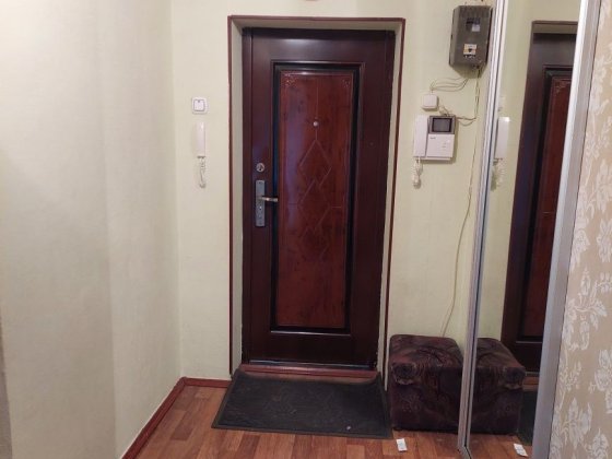 Продам 3х кімн.вул.Сонячна Білгород-Дністровський