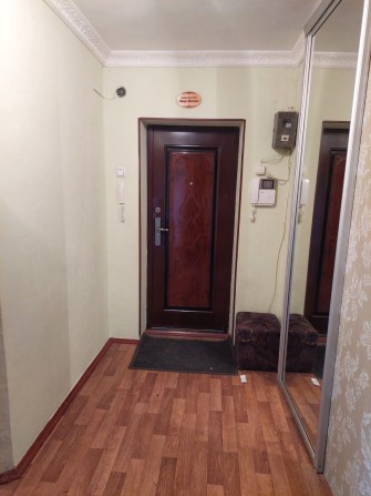 Продам 3х кімн.вул.Сонячна - фото 1