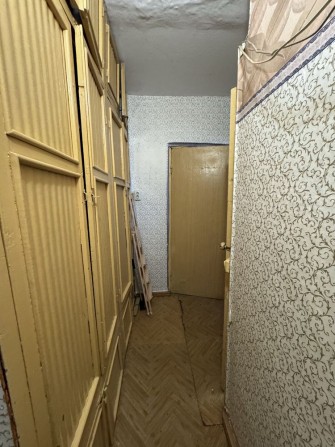 Продам 3-ком квартиру на Совхозе по ул.Приморской - фото 1