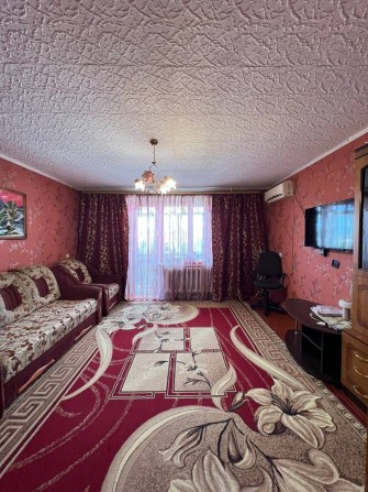 Продам 3к.кв.в парку Гагаріна - фото 1