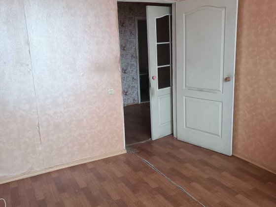 Продам 2-х комнатную квартиру Білгород-Дністровський