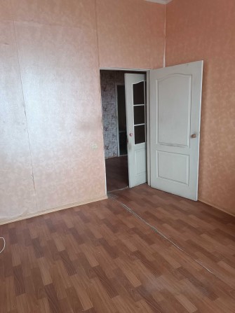 Продам 2-х комнатную квартиру - фото 1